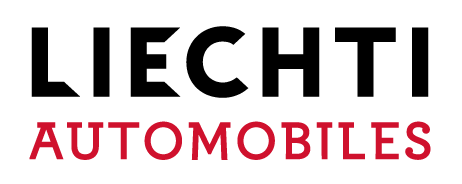 logo Liechti Automobile